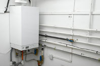 Rhyd Y Sarn boiler installers